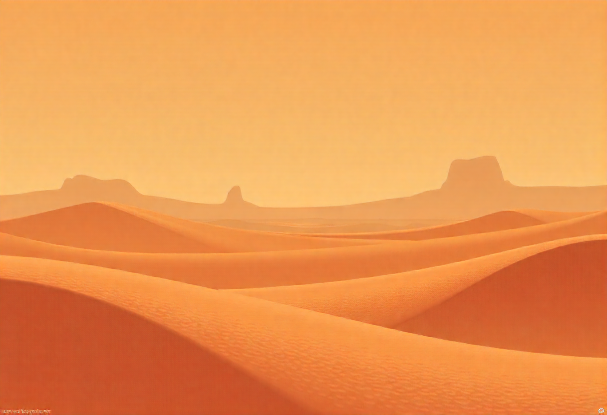 Casino Gaming Character Large